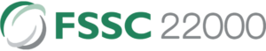 Logo_FSSC22000-900x175-1-300x58