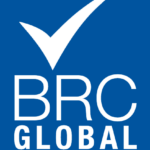 brc-logo-150x150