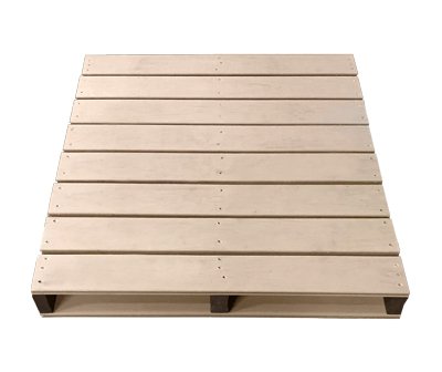 custom-hand-made-plastic-lumber-pallets-in-house-rackable