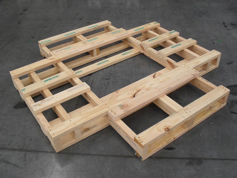 custom-pallet-1