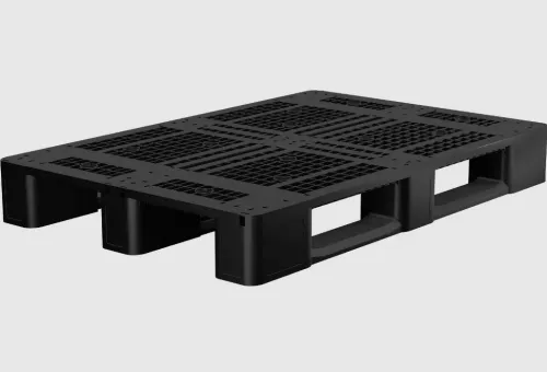 itp-plastic-pallet-3