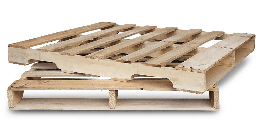 new-pallets-sharpened-stacked-v2