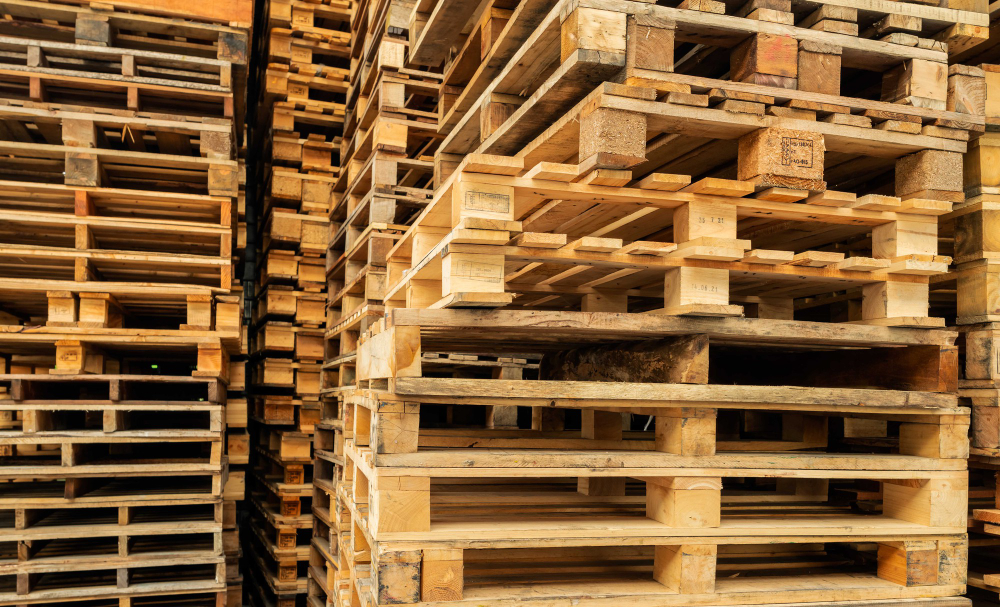 stack-wooden-pallet-industrial-wood-pallet-factory-warehouse-cargo-shipping-concept-1