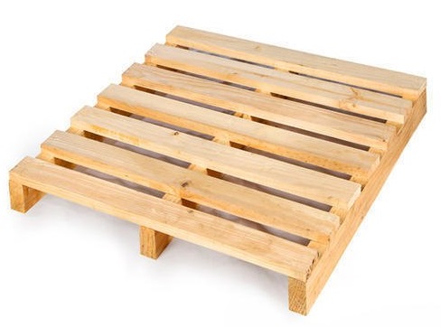 wooden-pallets-con